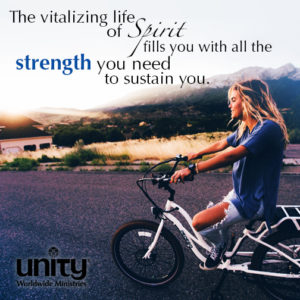Strength_vitalizing_Spirit