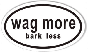 wag-more